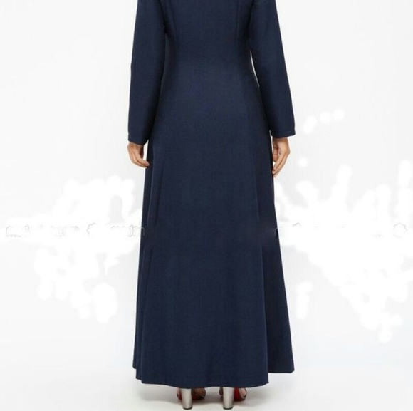 Muslim long dress - Picture 6 of 6